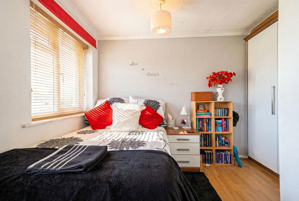 Additional image 18 of Bramcote Drive, Solihull