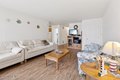 Additional image 3 of 19 Point Rd, Toms River, NJ, 08753