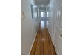 Additional image 2 of 31 Hanford St Apt 1, Newark, NJ, 07114