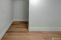 Additional image 23 of 16215 Simonds Rd NE, Kenmore, WA, 98028