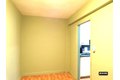 Additional image 3 of 2265 Gerritsen Ave Apt 1R, Brooklyn, NY, 11229