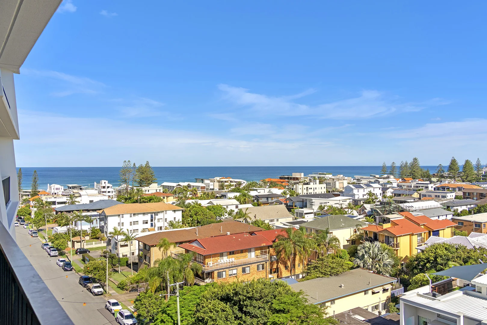 Additional image 13 of 705/43 Peerless Avenue, Mermaid Beach QLD 4218
