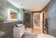 Additional image 30 of Pharisee Green, Dunmow, CM6