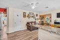Additional image 19 of 16 Goyave St, Toms River, NJ, 08757