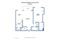 Additional image 43 of 420 S Madison Ave Apt 203, Pasadena, CA, 91101