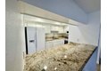 Additional image 5 of 1150 E Palm Canyon Dr Unit 60, Palm Springs, CA, 92264