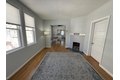 Additional image 6 of 3 N Wissahickon Ave, Ventnor, NJ, 08406