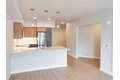 Additional image 42 of 10032 Edmonds Way, Edmonds, WA, 98020