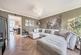 Additional image 6 of Godwin Road, Stratton, Swindon, SN