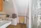 Additional image 25 of Chertsey Lane, Surrey TW18