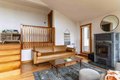6 Campbell Estates Rd Unit 1492979P, Franklin, NY, 13775
