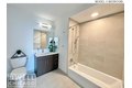 Additional image 49 of 1326 S Michigan Ave Apt 911, Chicago, IL, 60605