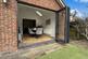 Additional image 8 of Hurst Place, Rainham ME8