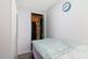 Additional image 10 of Gamrie Drive, Glasgow, Glasgow City, G53