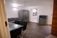 Additional image 17 of Empress Road, Loughborough, LE11