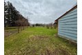 Additional image 22 of 10 S Main St, Earlville, NY, 13332