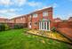 Additional image 15 of Swale Close, Langthorpe, Boroughbridge, York, YO51