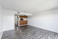 Additional image 13 of 175 S 19th Ave, Lemoore, CA, 93245