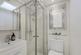 Additional image 11 of Westbourne Park Road, London W11
