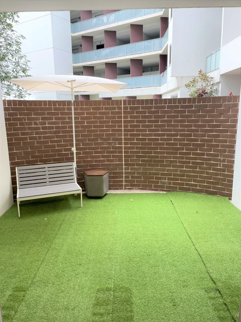 Additional image 10 of 135 Parramatta Road, Homebush NSW 2140