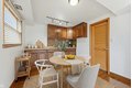Additional image 11 of 16948 Briargate Dr, Country Club Hills, IL, 60478