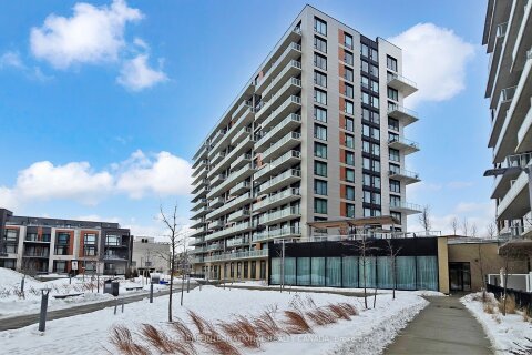 Additional image 7 of 1027-2 David Eyer Road, Richmond Hill, ON, L4S 0N6