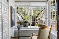 Additional image 23 of 724 Poppy Ave, Corona Del Mar, CA, 92625