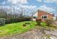 Meadow Way, Abberton, CO5
