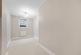 Additional image 7 of Overstone Road, London W6