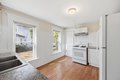 Additional image 15 of 32 Allen Ave, Westfield, MA, 01085