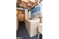 Additional image 22 of 8208 Dogwood Dr, Dundalk, MD, 21222