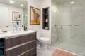 Additional image 9 of 800 Columbia St Unit 1809, Seattle, WA, 98104