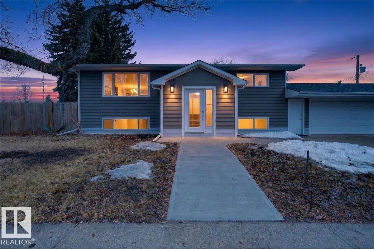 Additional image 3 of 4302 52 Street, Leduc, AB, T9E5A7