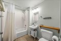 Additional image 31 of 844 Duncardine Way, Sunnyvale, CA, 94087