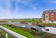 Additional image 5 of Lystra Court, 103-107 South Promenade, Lytham St. Annes, FY8