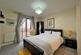 Additional image 6 of Donington Grove, Wolverhampton