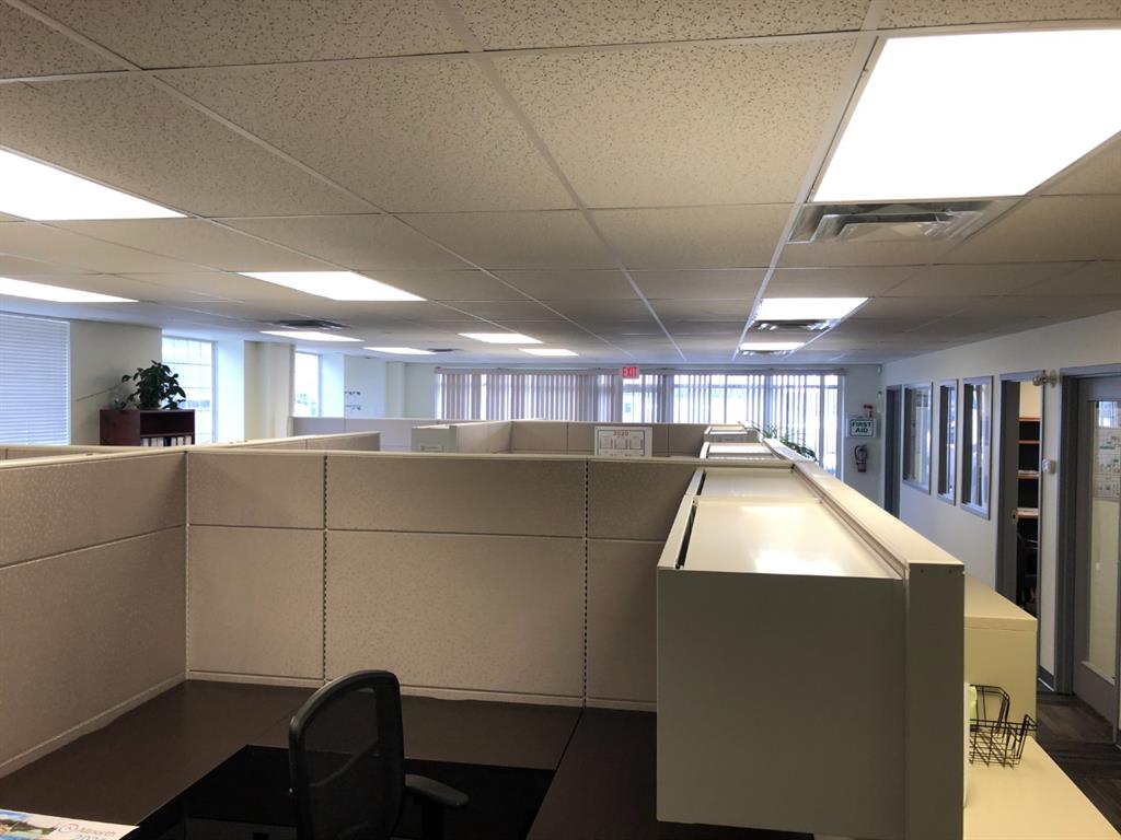 Additional image 6 of 101-10530 117 Avenue, Grande Prairie, AB, T8V 7N7