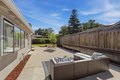 Additional image 28 of 20730 Fargo Dr, Cupertino, CA, 95014