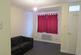 Additional image 3 of Barnes Avenue, Southall UB2