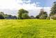 Additional image 20 of Maybole, South Ayrshire, KA19