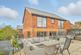 Additional image 39 of Moordale Avenue, Oldham