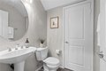 Additional image 12 of 5321 Ocean Unit 101, Hawthorne, CA, 90250