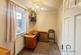 Additional image 5 of Vicarage Lane, Leicester LE8