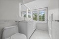 Additional image 35 of 476A Heath St, Brookline, MA, 02467