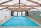 Additional image 37 of Mangreen Hall North, Mangreen, Swardeston, Norwich, Norfolk NR14 8DD