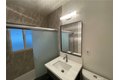 Additional image 7 of 6773 Curtis Ave, Long Beach, CA, 90805