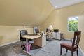 Additional image 23 of 25 Davis Brook Dr Unit 25, Natick, MA, 01760