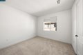 Additional image 18 of 313 Laurel Knoll Dr, Martinez, CA, 94553