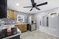 Additional image 3 of 70 Warwick Rd, Chicopee, MA, 01020
