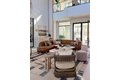 Additional image 51 of 701 S Nardo Ave, Solana Beach, CA, 92075